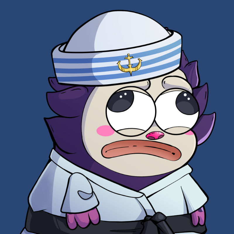 Anton (abraksas.lens) Lens social identity (.lens handle) PFP