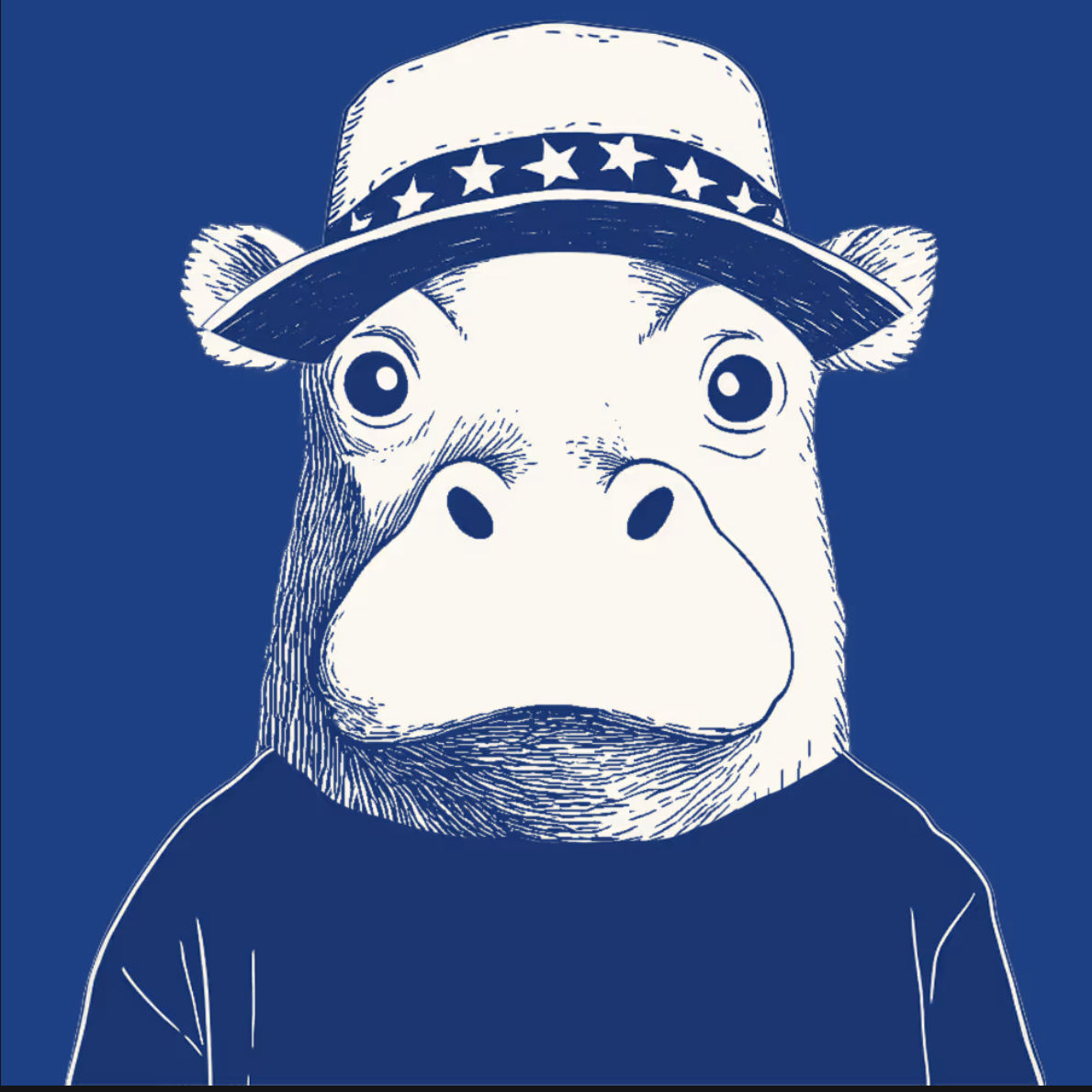 bboramora's Lens avatar