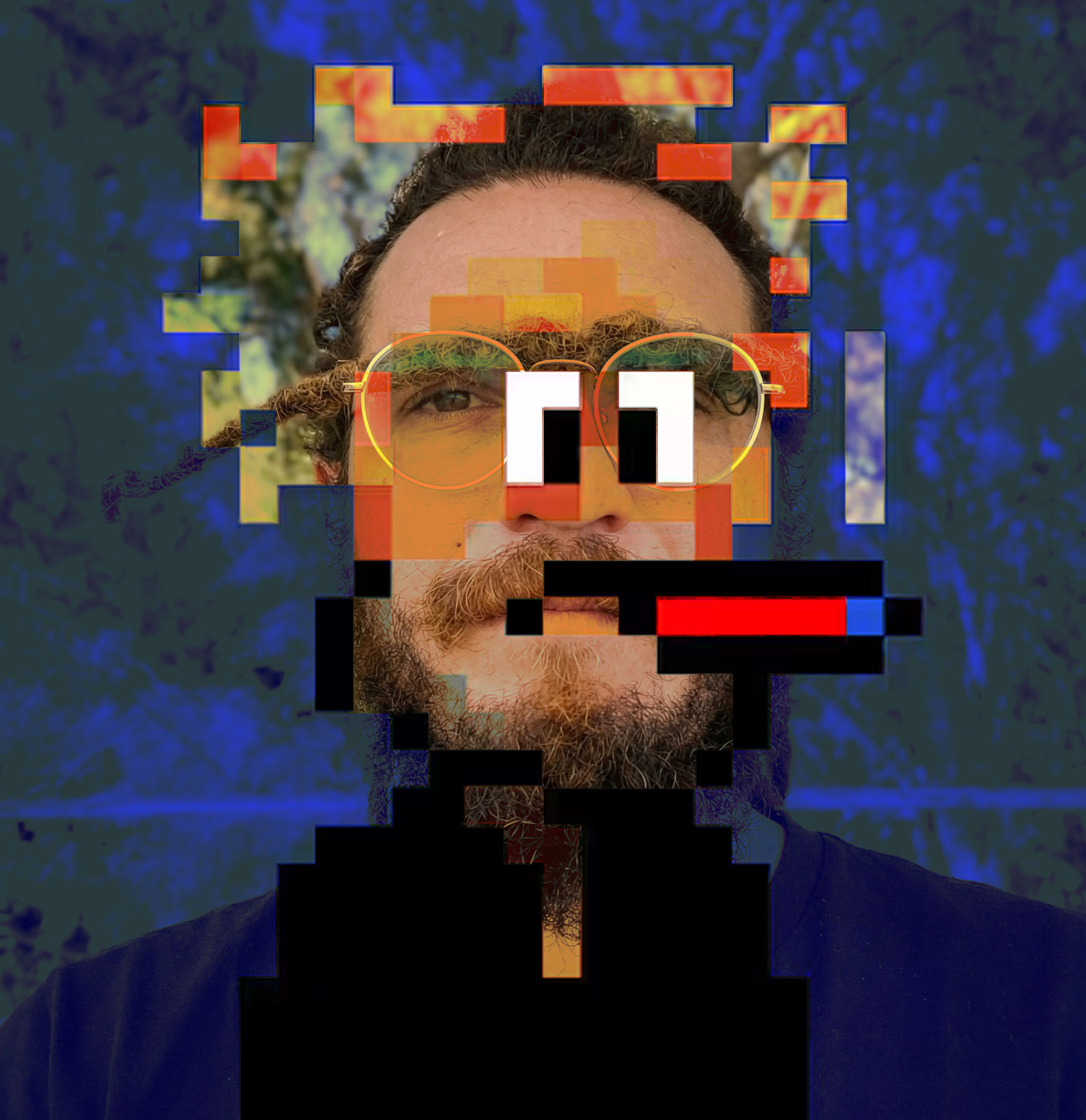 panik.eth 🦖👾's Lens avatar