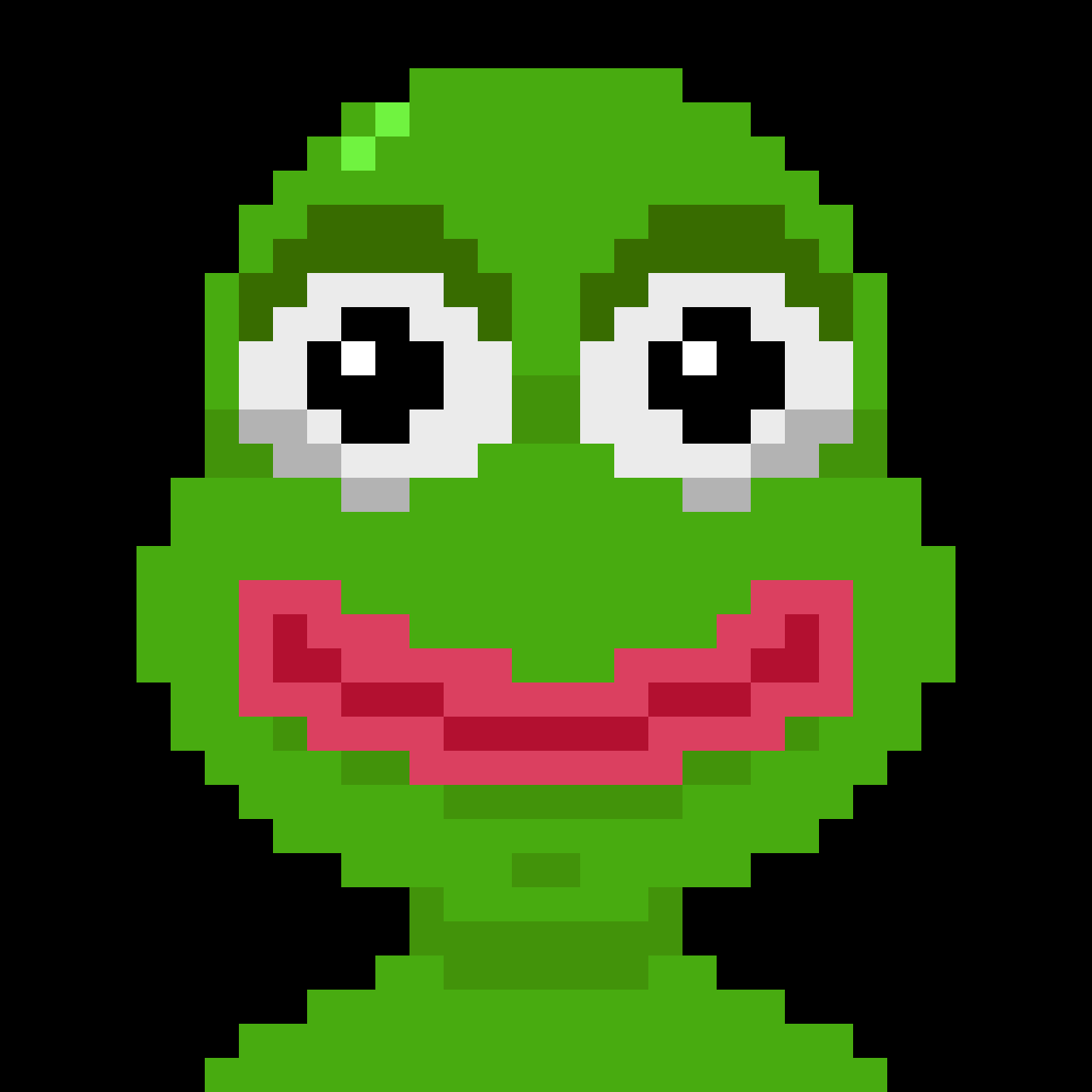0xNoob🎩's Lens avatar