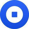 Coinwallet (soporte.lens) Lens social identity (.lens handle) PFP