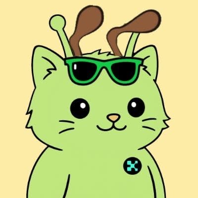 gimori is base.eth's Lens avatar
