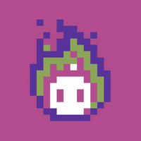 World100x's Lens avatar