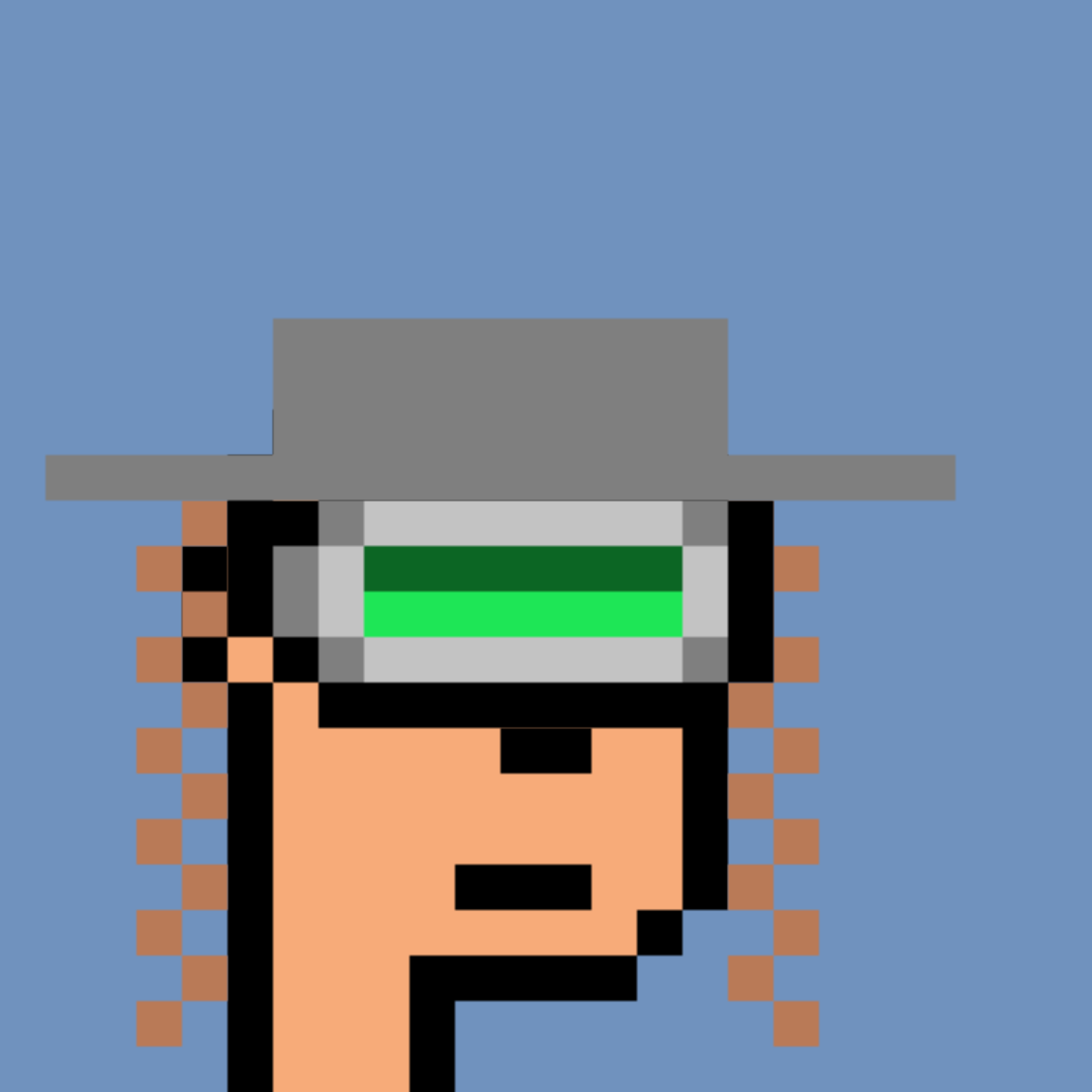 ikikaisan's Lens avatar