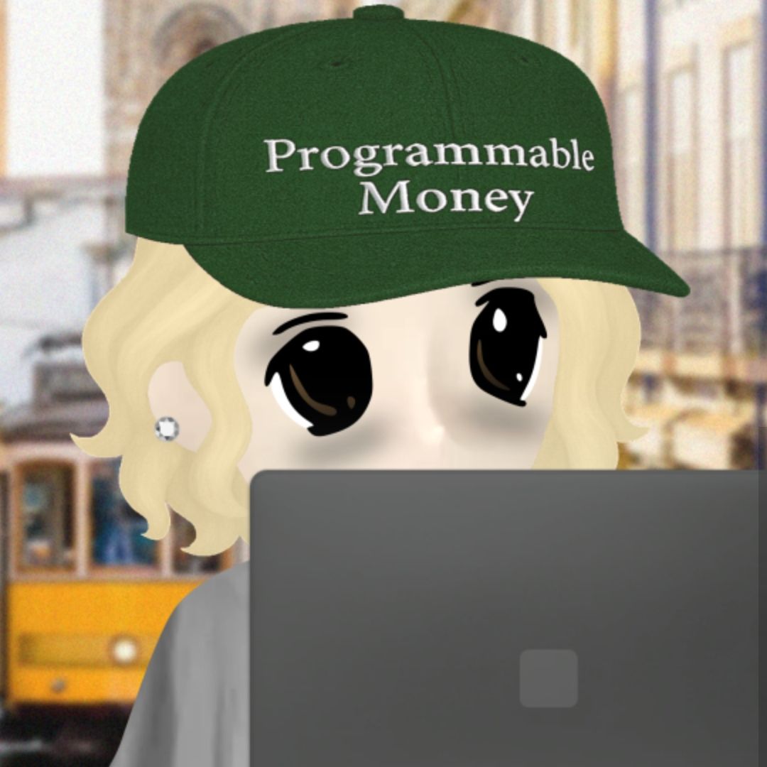 rydee's Lens avatar