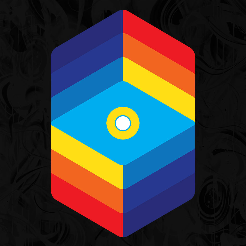 ARTenyo's Lens avatar