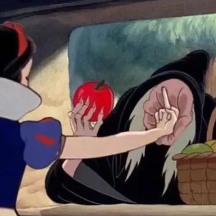 Isabella (mcxcn.lens) Lens social identity (.lens handle) PFP