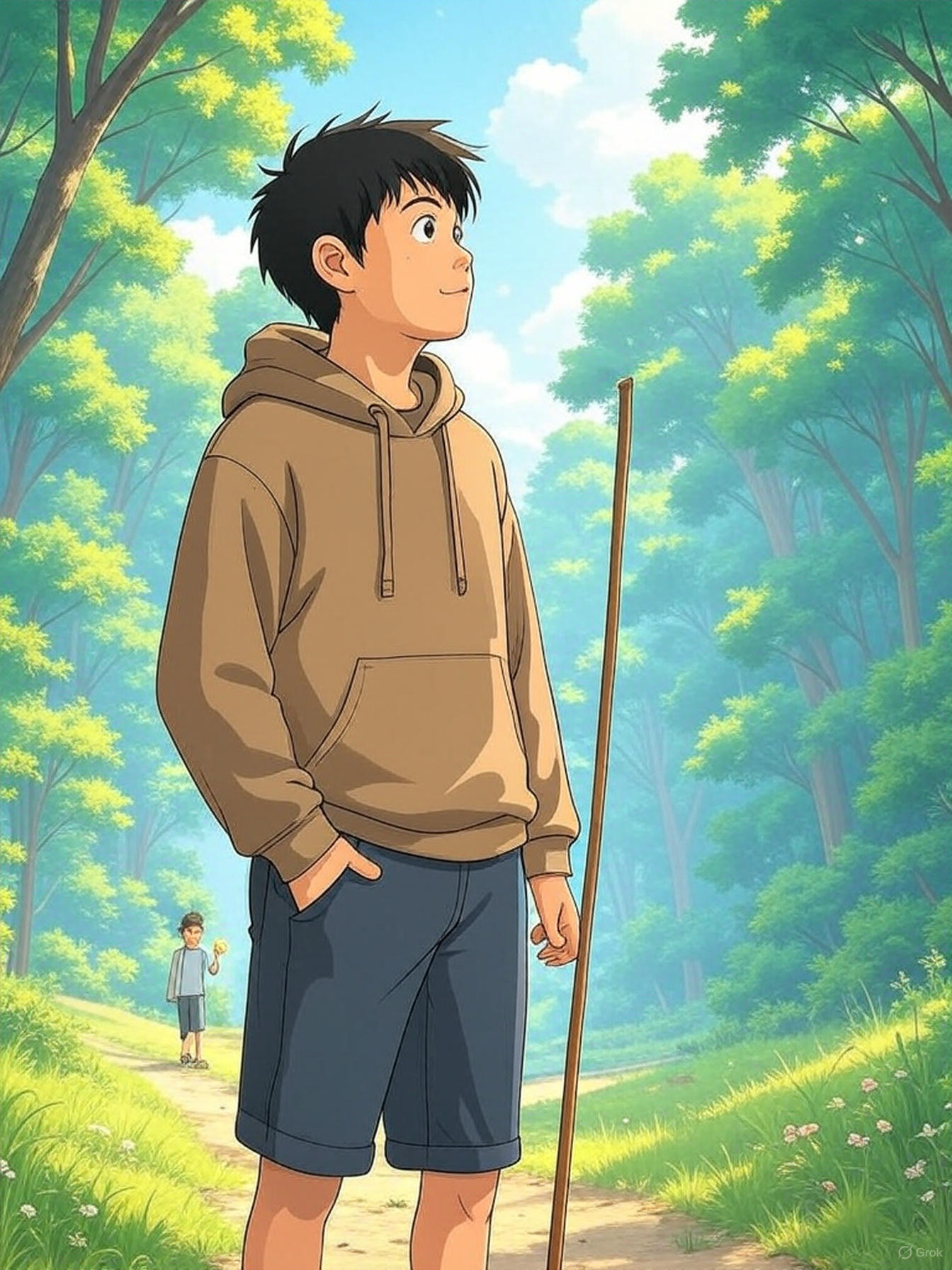 Pinak74625 (pk74c.lens) Lens social identity (.lens handle) PFP