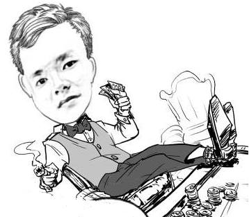dtai93 ◱ ◱'s Lens avatar