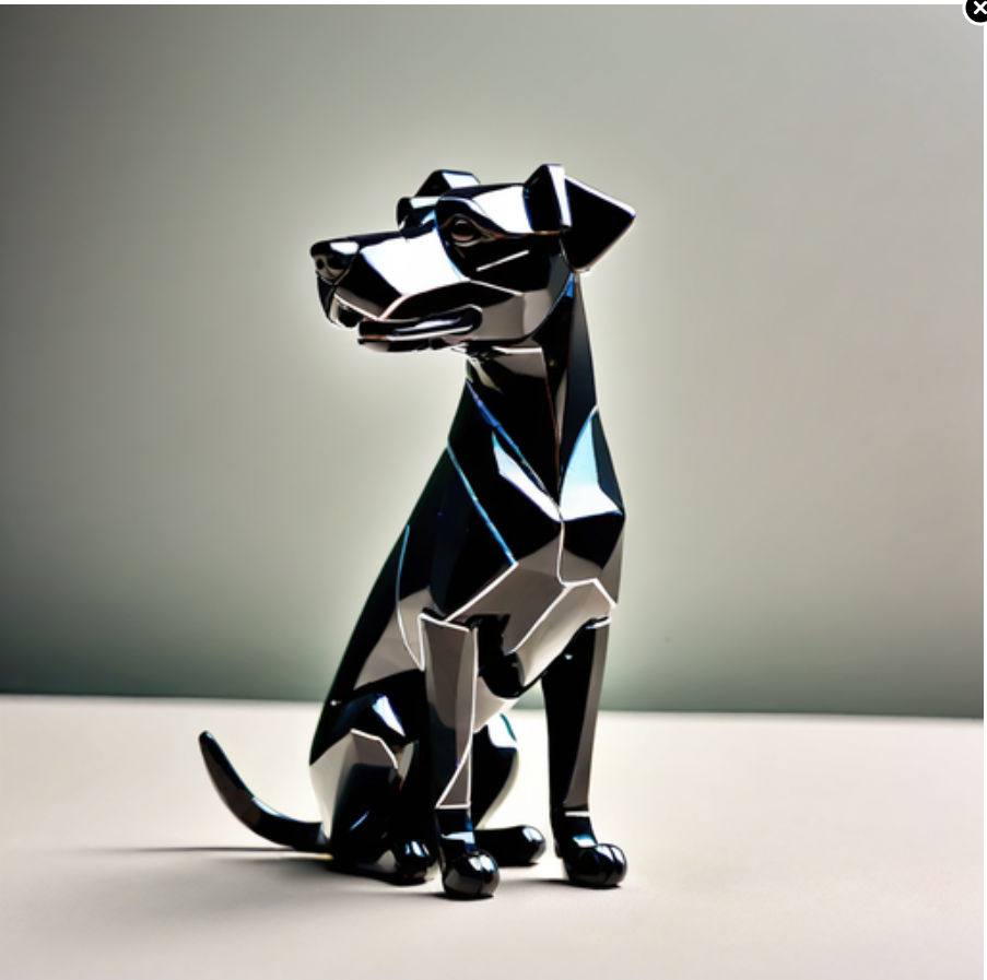 chivas.base.eth Basenames (.base.eth domains) based on ENS PFP