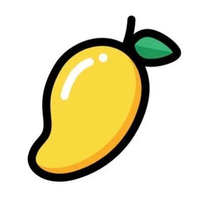 laxmidas's Lens avatar
