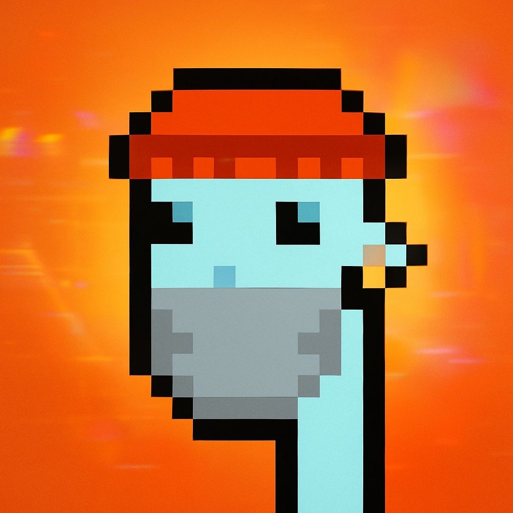 Ashn.base.eth's Lens avatar