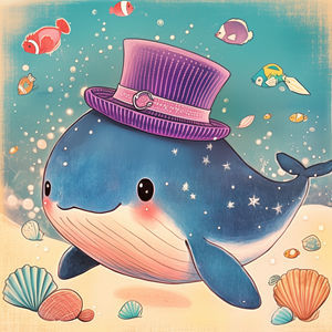 nn0613 (nn0613.lens) Lens social identity (.lens handle) PFP