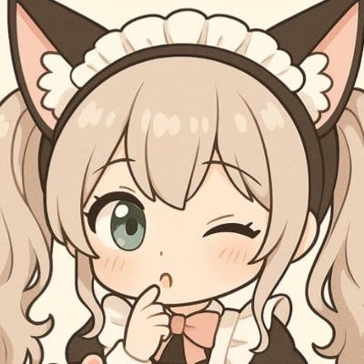햄스터쥐's Lens avatar