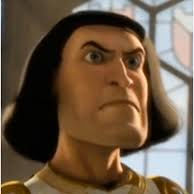 Seino (rielpal.lens) Lens social identity (.lens handle) PFP