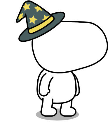 Brianray (yeueyeu.lens) Lens social identity (.lens handle) PFP