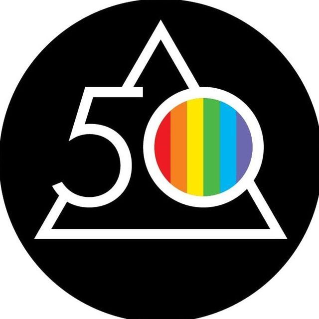 Tiagoalam (tiagoalam.lens) Lens social identity (.lens handle) PFP