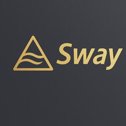 swaycx (swaycx.lens) Lens social identity (.lens handle) PFP