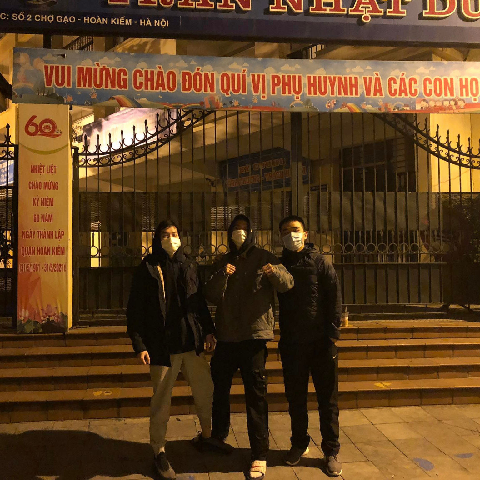 Awareness is key (cansa.lens) Lens social identity (.lens handle) PFP