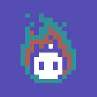 paji's Lens avatar
