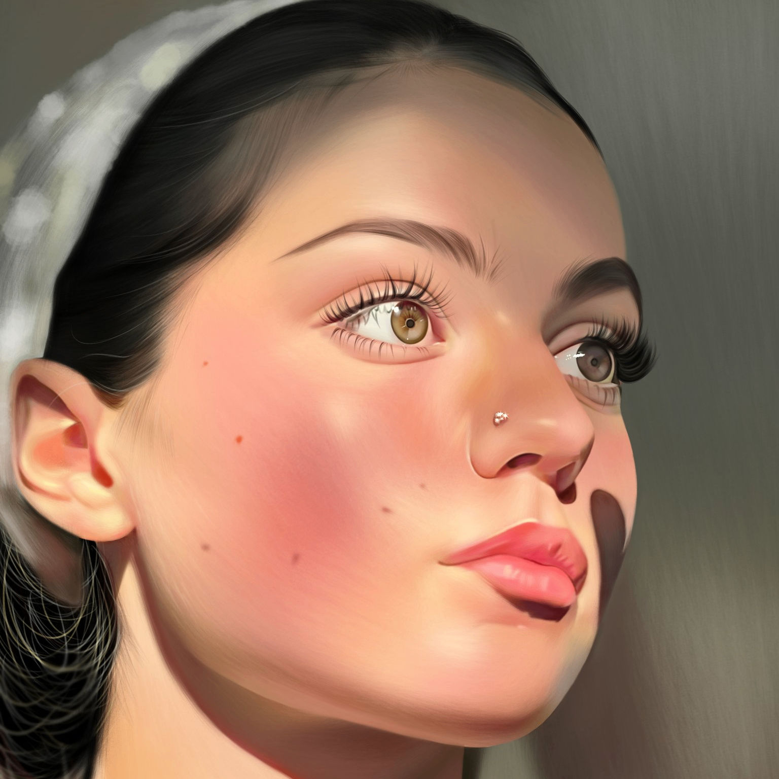 maryda's Lens avatar