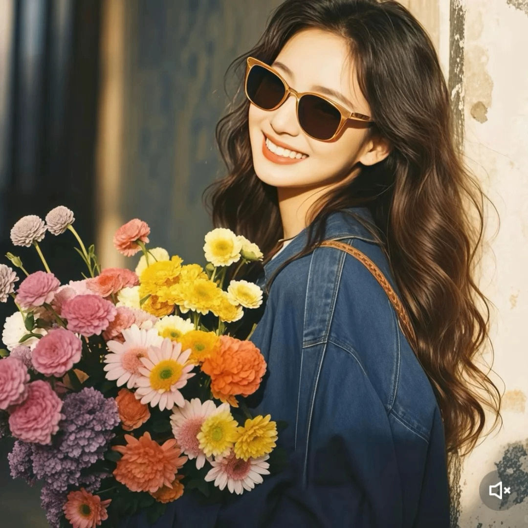 noregret (noregretxi.lens) Lens social identity (.lens handle) PFP