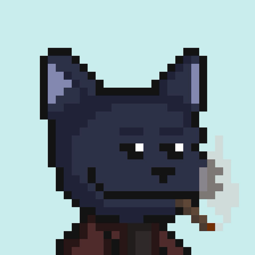 9lord's Lens avatar