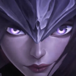 AndyGan's Lens avatar