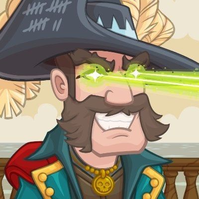 Guo dawei🧙🏽‍♂️'s Lens avatar