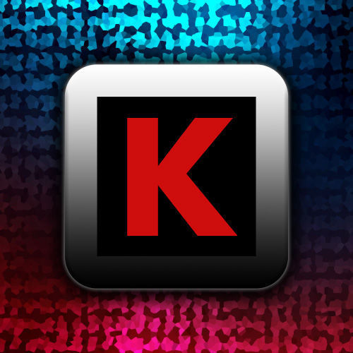 Kriptonec's Lens avatar