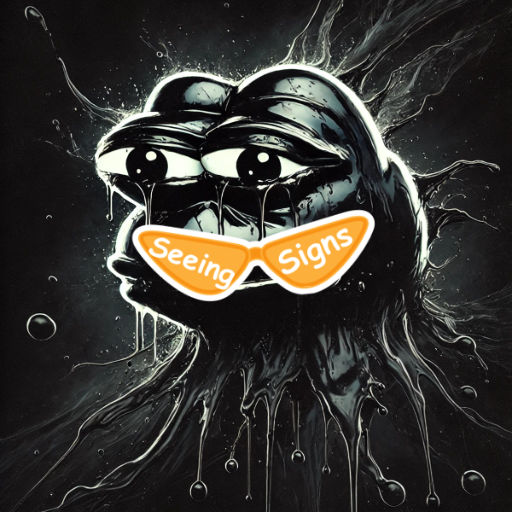 Dzimjke  ◱ ◱'s Lens avatar