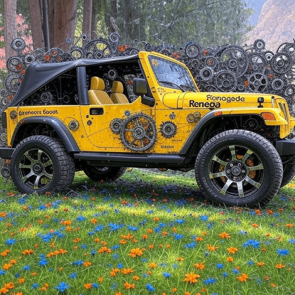 darkqnk (darkstar.lens) Lens social identity (.lens handle) PFP