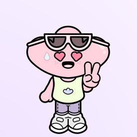 Dopa's Lens avatar