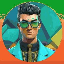 rektbunny.base.eth  🧬's Lens avatar