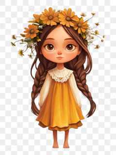 uyjngf02.lens's Lens avatar