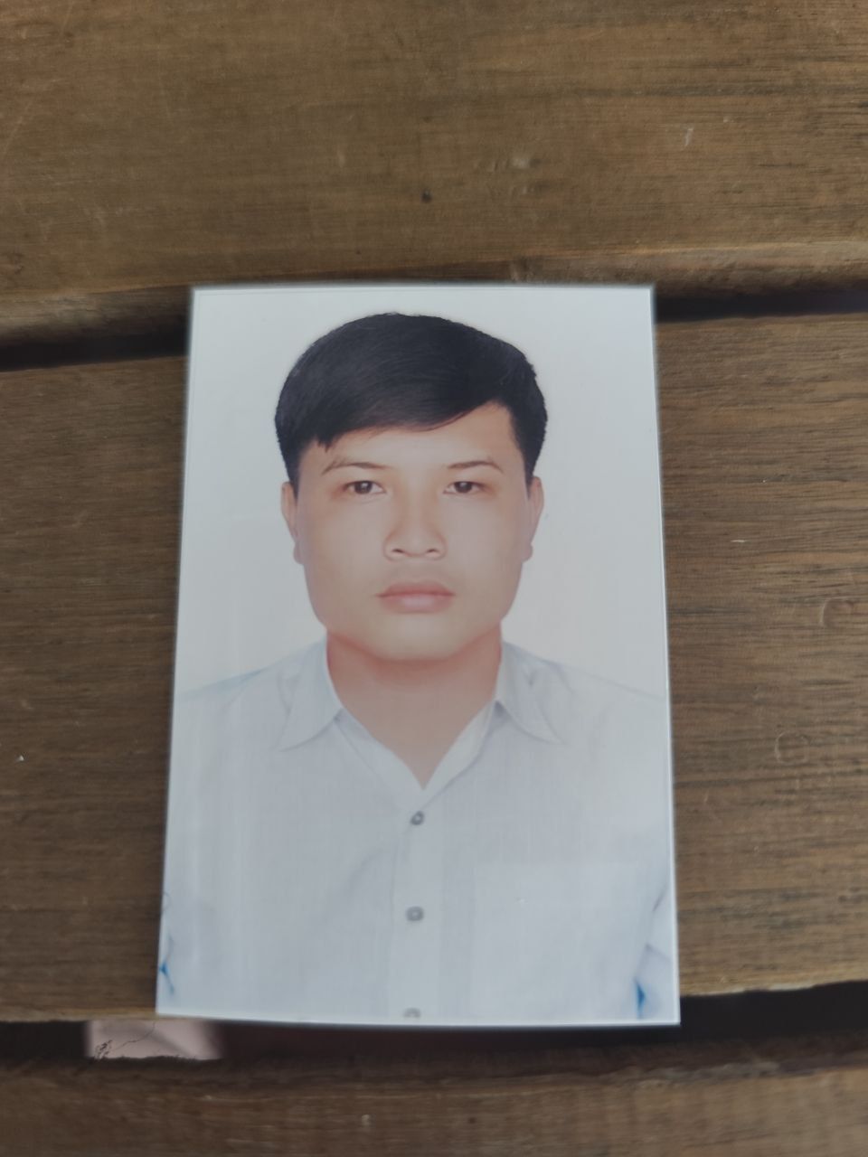 Thanh's Lens avatar