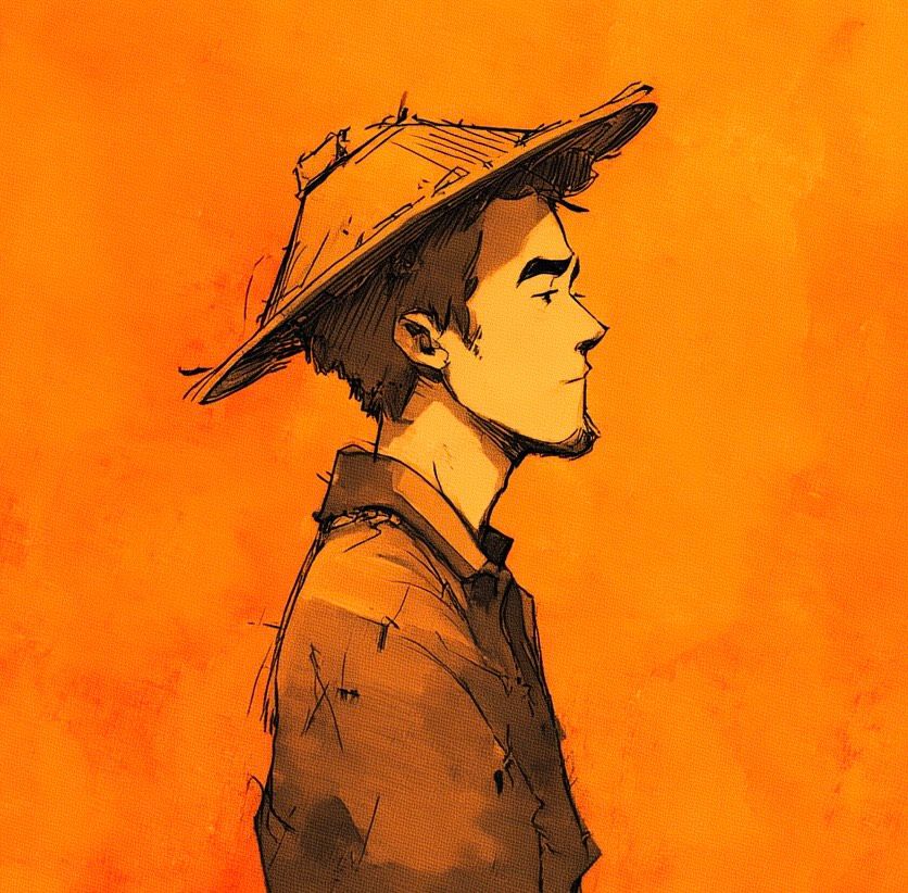 月影塵's Lens avatar