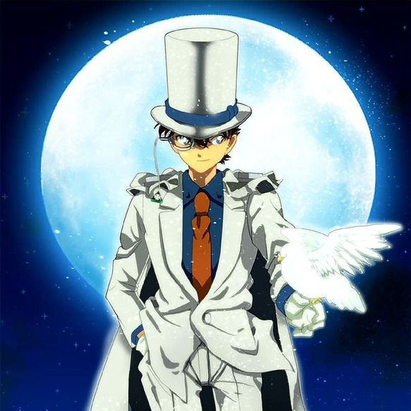 David Dang (fromvan.lens) Lens social identity (.lens handle) PFP