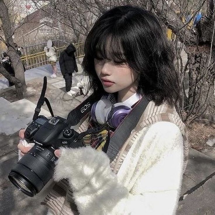 Eliana R. (elianarover.lens) Lens social identity (.lens handle) PFP