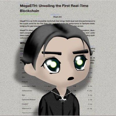 etheral's Lens avatar