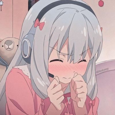 asamiyt's Lens avatar