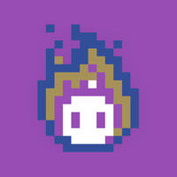 eric瑞克's Lens avatar