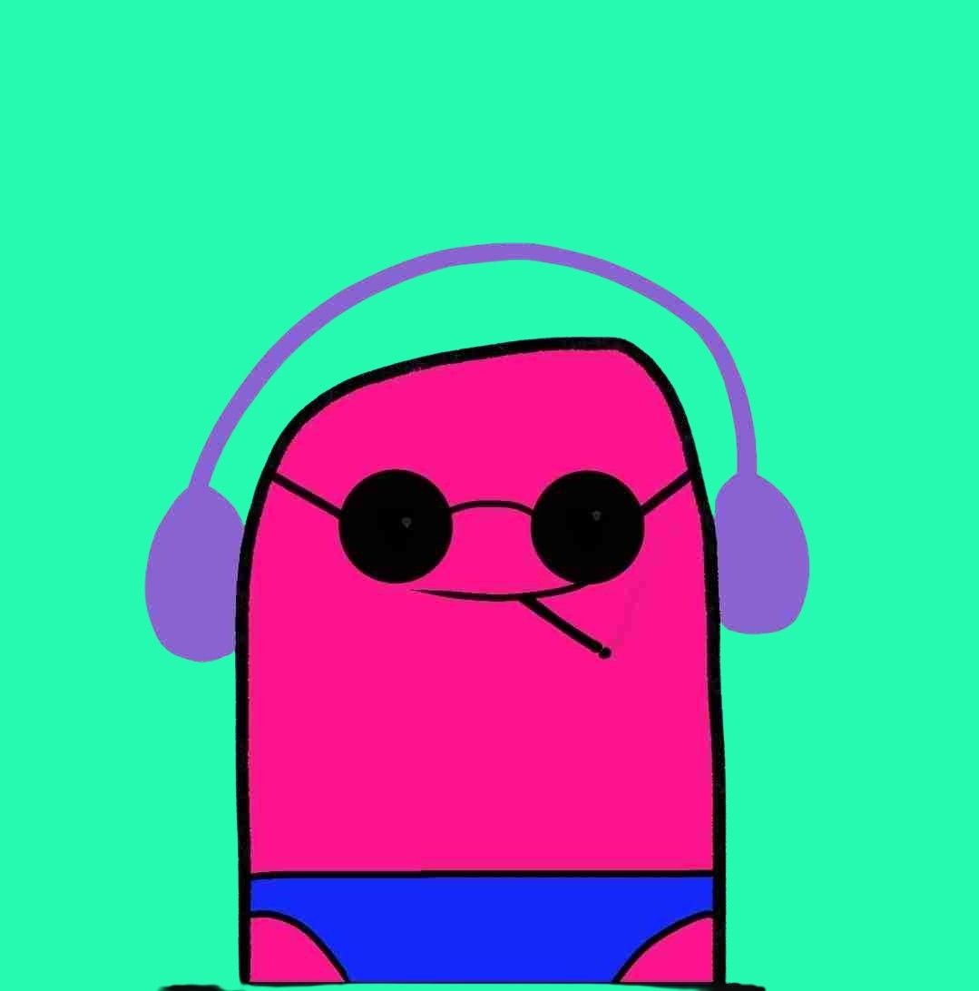 Michael Pipz🎩's Lens avatar