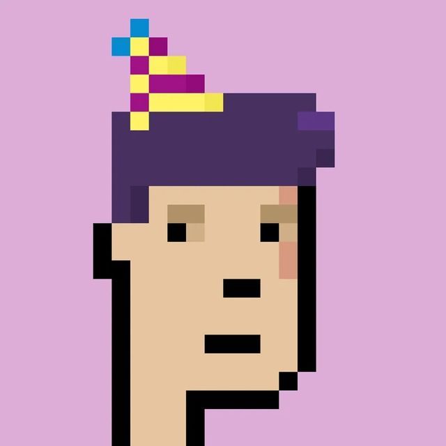 Ov3R's Lens avatar