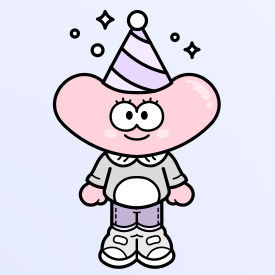 scam's Lens avatar