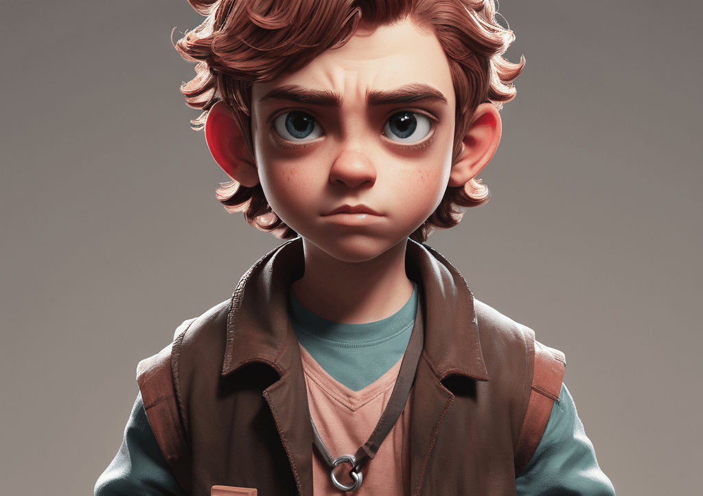 Yno's Lens avatar
