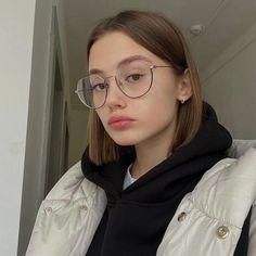 Zoe Chen (chadninja.lens) Lens social identity (.lens handle) PFP