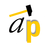 artespraticas's Lens avatar