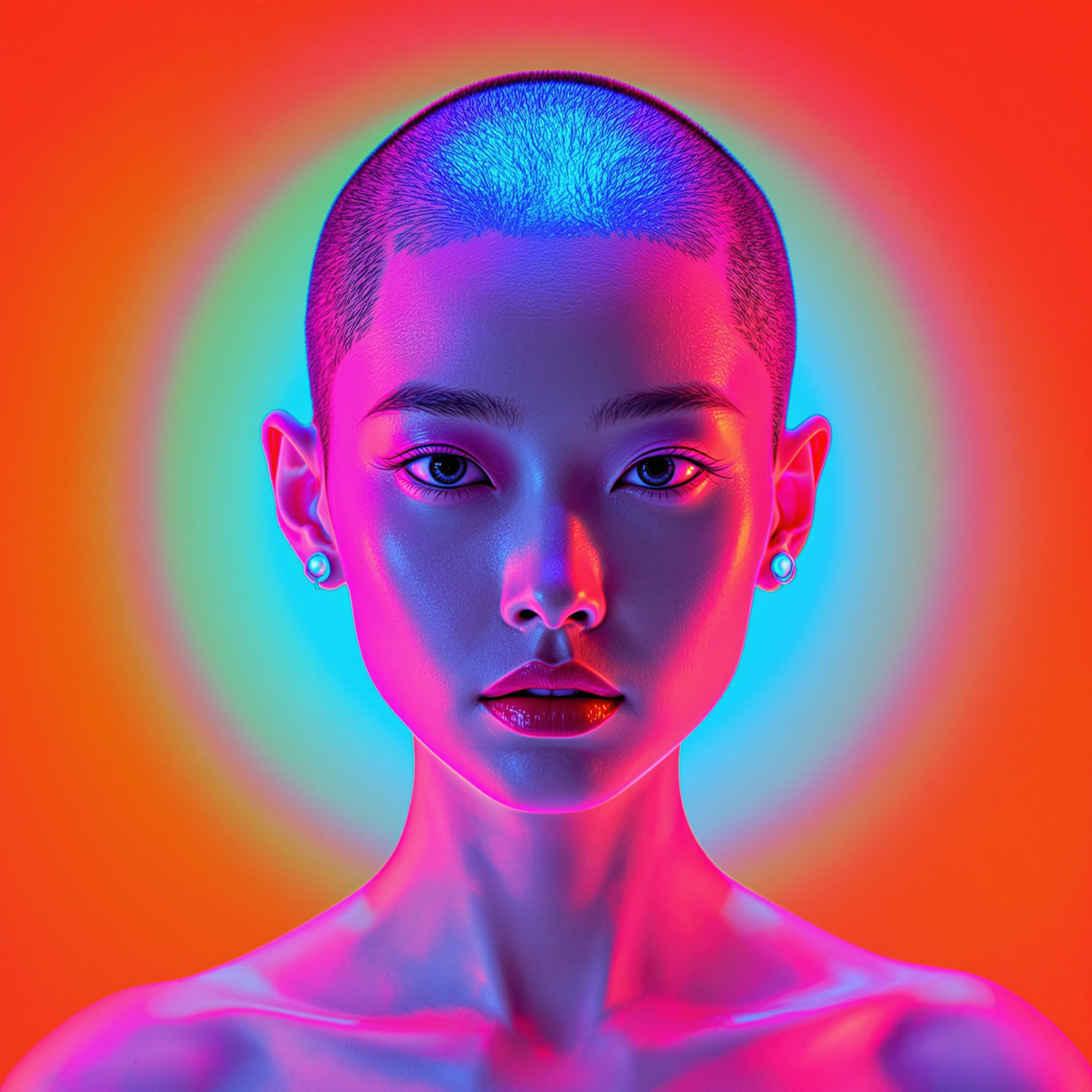 Temporary Name (orb_aurora_605.lens) Lens social identity (.lens handle) PFP