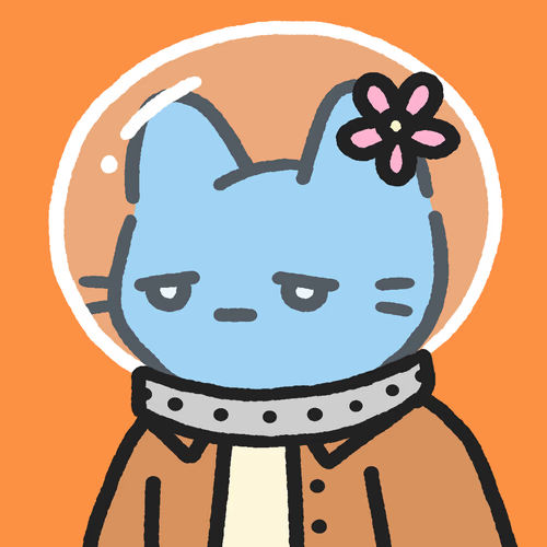 cigna's Lens avatar